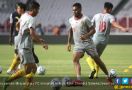 Bhayangkara FC vs PSIS Semarang: Upaya Pertahankan Rekor - JPNN.com