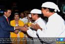 Jokowi Ajak Umat Hindu Bersiap Hadapi Tantangan Global - JPNN.com