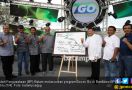 BP Luncurkan Program Seven Go untuk Tumbuhkan Ekonomi Batam - JPNN.com