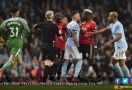 Detik - Detik Kekalahan Menyakitkan Manchester City dari MU - JPNN.com