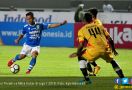 Persib vs Mitra Kukar: Akhirnya, Maung Raih 3 Poin - JPNN.com