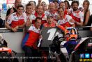 Rahasia Jack Miller Raih Start Terdepan di MotoGP Argentina - JPNN.com