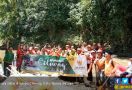 Berdayakan Ciliwung dengan Wisata Zakat - JPNN.com