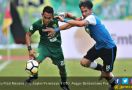 Liga 1 2018 PS Tira vs Persebaya: Wajib Menang, Rek! - JPNN.com