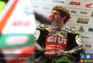 Crutchlow Puncaki Klasemen MotoGP 2018 Usai Seri Argentina - JPNN.com