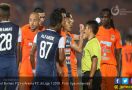 Hasil dan Klasemen Liga 1 2018 Pekan Ketiga - JPNN.com