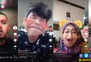 Video Pendek Tik Tok Booming di Indonesia dan Asia - JPNN.com