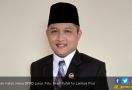 Imam Kafali, Ketua DPRD Termuda se-Indonesia - JPNN.com