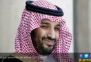 Jejak Putra Mahkota Saudi di Pembunuhan Jamal Khashoggi - JPNN.com