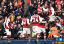 Hasil Liga Inggris: Pesta City Molor, Arsenal Ancam Chelsea - JPNN.com