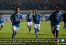 2 Persib Bandung vs Mitra Kukar 0: Mario Gomez Belum Puas - JPNN.com