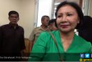 Ratna Sarumpaet Dianiaya karena Dukung Oposisi? - JPNN.com