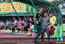 Persebaya vs Sriwijaya FC: Alfredo Vera tak Gentar - JPNN.com