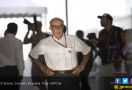 MotoGP 2018: Dorna Bakal Panggil Marquez - Rossi - JPNN.com