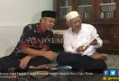 Sori, Ketua Forum Umat Islam Merasa Salah soal Puisi Gus Mus - JPNN.com