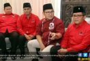 Cak Imin Optimistis Diterima jadi Cawapres Jokowi - JPNN.com