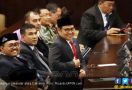 PPP Harapkan JOIN Ala Cak Imin Tak Mengganggu Citra Jokowi - JPNN.com