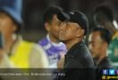 Rahmad Darmawan-Sriwijaya FC Sepakat sudahi Polemik - JPNN.com