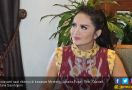 Krisdayanti Tak Diizinkan Suami Manggung di Tempat Jauh - JPNN.com