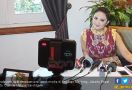Krisdayanti dan Judika Ramaikan Konser Cerita Tentang Cinta - JPNN.com