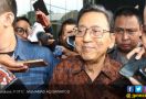 Kasus Boediono, KPK Pastikan Tidak Diamkan Perkara Century - JPNN.com