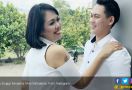 Ely Sugigi Cuma Pamit ke Bandung, Tiba-tiba Foto Prewed? - JPNN.com