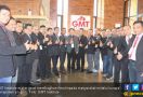 GMT Institute Getol Gelar Pelatihan Manajemen Properti - JPNN.com