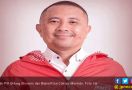 PSI: Infrastruktur Juru Kampanye Terbaik Jokowi - JPNN.com