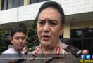 Polri Benarkan Kasus Chat Mesum Rizieq-Firza Dihentikan - JPNN.com