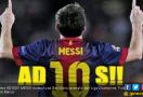Liga Champions: Meme pun Menari di Atas Derita Barcelona - JPNN.com