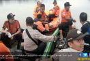 Lepas dari Pengawasan Ibu, Zakirah Tenggelam di Sungai Musi - JPNN.com