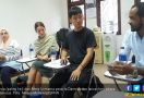 2 Bulan Mahasiswa Asing UNY Lancar Bahasa Indonesia, Keren! - JPNN.com