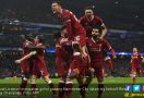 Liga Champions: Liverpool Terlalu Buas Buat Manchester City - JPNN.com