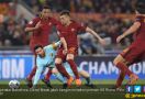 Roma ke Semifinal Liga Champions, Status Twitter Aneh Banget - JPNN.com