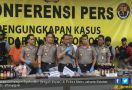 Wakapolri Usul Miras Oplosan Dibahas di Sidang Kabinet - JPNN.com