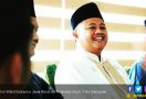 Warga Subang Utara Curhat Masalah Pemekaran - JPNN.com
