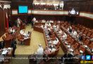 Delegasi DPR RI Saksikan Langsung Sidang Parlemen Bahrain - JPNN.com