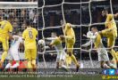 Madrid vs Juventus: Apakah Itu Penalti? - JPNN.com