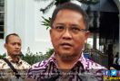 Pembelaan TKN Jokowi untuk Menkominfo Rudiantara - JPNN.com