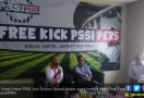 Malaysia Mundur, PSSI Pilih Antara Senegal Atau Uzbekistan - JPNN.com