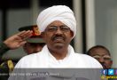 Terbukti Korupsi, Mantan Presiden Sudan Cuma Dikirim ke Pusat Rehabilitasi - JPNN.com