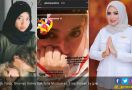 Disindir Putri Opick, Yuliast Mochamad: kok Sewot sih? - JPNN.com