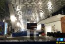 Pengamat: Wajar Bila Harga Sewa di Terminal 3 Lebih Mahal - JPNN.com