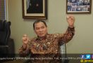 Bambang Haryo Minta Pemerintah Tidak Naikkan Cukai Rokok - JPNN.com