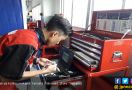 Yamaha Tantang 9000 Mekanik Wakili Indonesia ke Dunia - JPNN.com