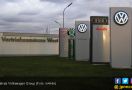 Tahun Depan, Volkswagen Terus Kencangkan Ikat Pinggang - JPNN.com