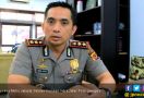 Polisi Klaim Kantongi Identitas Pelaku Bentrokan di Jaksel - JPNN.com