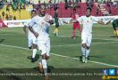 Da Silva Ukir Rekor, Persebaya Puncaki Klasemen Liga 1 2018 - JPNN.com