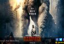 Rampage Gagal Mengekor Kesuksesan Jumanji - JPNN.com