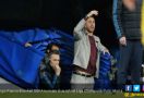 Lolos Sanksi, Ramos Boleh Main di Semifinal Liga Champions - JPNN.com